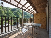 가평 숲속의하모니 펜션 - KKday 가평 숲속의하모니 펜션