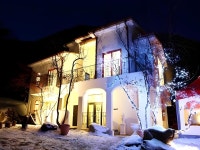 힐스토리 펜션 - KKday 힐스토리 펜션