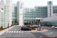 호텔 리베라 거제 - KKday 호텔 리베라 거제