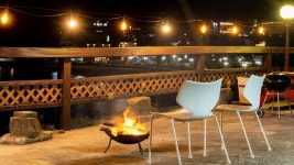 거제 썬비치오션뷰 애견 펜션 - KKday 거제 썬비치오션뷰 애견 펜션