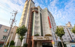 거제도 장평 프라다 - KKday 거제도 장평 프라다