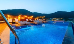 펜션 437 - KKday 펜션 437