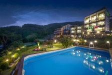 거제도 해금강펜션 - KKday 거제도 해금강펜션