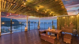 지니 스파 펜션 - KKday 지니 스파 펜션