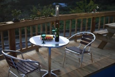 까사디마레 펜션 - KKday 까사디마레 펜션