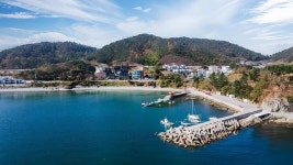 더 비치 리베라 - KKday 더 비치 리베라