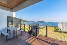 거제 더베이1804-1 풀빌라 애견 펜션 - KKday 거제 더베이1804-1 풀빌라 애견 펜션