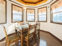 거제 둥우리 펜션 - KKday 거제 둥우리 펜션