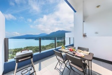 룰루랄라 키즈 풀빌라 - KKday 룰루랄라 키즈 풀빌라