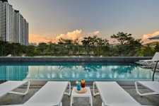 롯데 호텔앤리조트 김해 - KKday 롯데 호텔앤리조트 김해