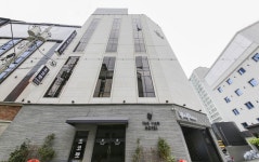 김해 삼계 더반 호텔 - KKday 김해 삼계 더반 호텔