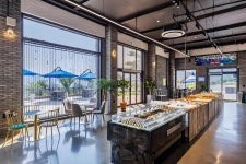 공주 힐스포레 - KKday 공주 힐스포레