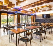 솔향한옥펜션 - KKday 솔향한옥펜션