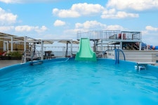 대부도 아라 펜션 - KKday 대부도 아라 펜션