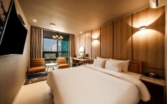 일산 스테이25 - KKday 일산 스테이25