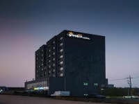 리틀 프린스 호텔 - KKday 리틀 프린스 호텔