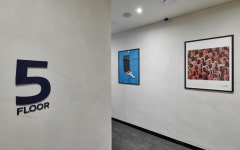 광명 저스트스테이호텔 광명소하점 - KKday 광명 저스트스테이호텔 광명소하점