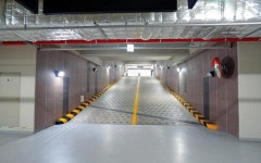 구리 우남 365 스테이 레지던스 - KKday 구리 우남 365 스테이 레지던스