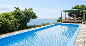 통영 욕지도펜션블루씨 - KKday 통영 욕지도펜션블루씨