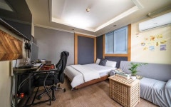 부천 역곡 필 - KKday 부천 역곡 필