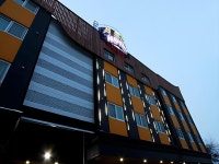 시크릿 호텔 파주 - KKday 시크릿 호텔 파주