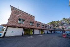 벨리타 앤 굿타임 모텔 - KKday 벨리타 앤 굿타임 모텔