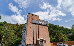 넘버25호텔 홍천IC점 - KKday 넘버25호텔 홍천IC점