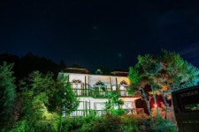 홍천 비발디캐슬 펜션 - KKday 홍천 비발디캐슬 펜션