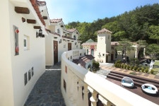 소토보체 - KKday 소토보체