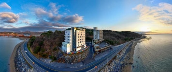 버니 프렌즈 - KKday 버니 프렌즈