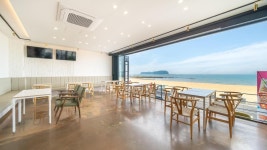 보령 리하우스 펜션 - KKday 보령 리하우스 펜션