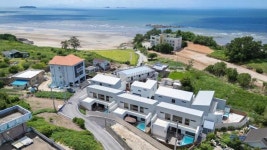 부안 스테이365 - KKday 부안 스테이365