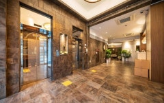 시흥 정왕동 나비야 - KKday 시흥 정왕동 나비야