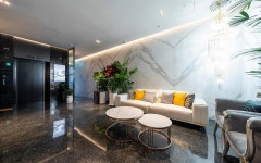 분당 정자 호텔 블리스 - KKday 분당 정자 호텔 블리스