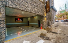 성남 모란 HOTEL ST124 - KKday 성남 모란 HOTEL ST124