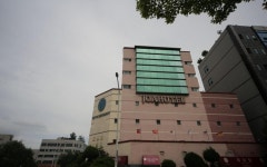 조아 호텔 - KKday 조아 호텔