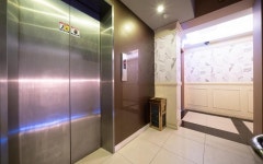 수원 연무동 수 - KKday 수원 연무동 수