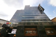 수원 이지 레지던스 호텔 - KKday 수원 이지 레지던스 호텔