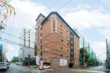 수원시청역 블럭 24 - KKday 수원시청역 블럭 24