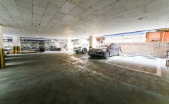 71번가 모텔 - KKday 71번가 모텔