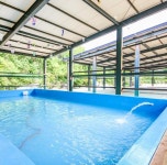 산마루 캠핑장 - KKday 산마루 캠핑장