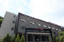 드라이브 인 호텔 띠아모 - KKday 드라이브 인 호텔 띠아모