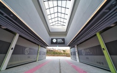 동해 이지 무인텔 - KKday 동해 이지 무인텔