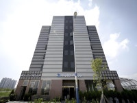 김포 아리수 호텔 - KKday 김포 아리수 호텔