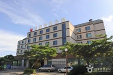 약암 홍염천 관광 호텔 - KKday 약암 홍염천 관광 호텔