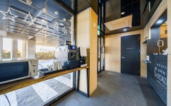 김포 대명항 코자자 - KKday 김포 대명항 코자자