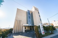 김포 대명항 코자자 - KKday 김포 대명항 코자자