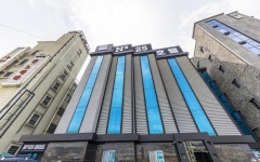 넘버25호텔 용인터미널점 - KKday 넘버25호텔 용인터미널점