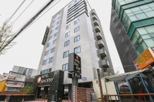 호텔 썬스테이 - KKday 호텔 썬스테이