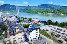 세네동 스파 펜션 - KKday 세네동 스파 펜션